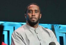 Sean “Diddy” Combs’ Prison Release Date Moved to February 2028, With Possible 2027 Exit