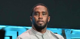Sean “Diddy” Combs’ Prison Release Date Moved to February 2028, With Possible 2027 Exit