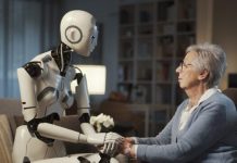 The Empathy Illusion: Japan Expert Warns Against Relying on AI for Emotional Advice