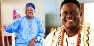 For the Love of the Arts, Not the Alms: On Kunle Afod, Kola Oyewo, and the Danger of Lazy Assumptions