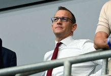 Czech Billionaire Daniel Kretinsky to Become Largest Shareholder in West Ham United