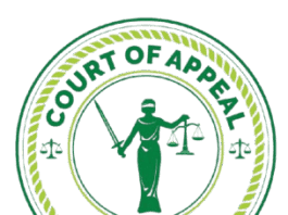 Court of Appeal Suspends Federal Court Order on INEC To Disregister ADC & 4 Other Parties