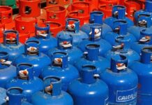 Cooking Gas Prices Surge in Nigeria as Households Turn to Firewood and Charcoal
