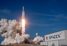 SpaceX Targets Record $75 Billion IPO In Historic Wall Street Debut