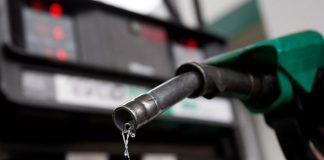 BREAKING: NNPCL, more Nigerian filling stations reduce fuel price significantly