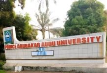 2 Arrested Over Killing of Kogi University Student