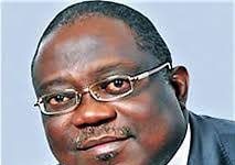 So, Aristotle Was the First Political Scientist? By Prof. Tunji Olaopa