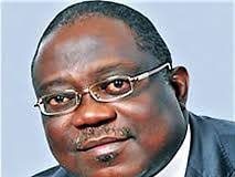 So, Aristotle Was the First Political Scientist? By Prof. Tunji Olaopa