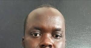 What Some Southern Politicians Don’t Understand About Their People By Audu Liberty Oseni