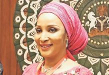 Did you see that video clip from Ethiopia? Asks Babafemi Ojudu