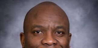 Conspicuous Consumerism and Nigeria’s Moral Crisis By Abidemi Adebamiwa
