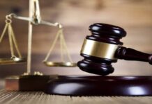 Public servant bags 6 months in prison for making false statements to officers