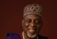 TIME TO REBUILD OUR YORUBALAND By Ayodeji Osibogun