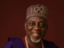 TIME TO REBUILD OUR YORUBALAND By Ayodeji Osibogun