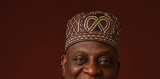 TIME TO REBUILD OUR YORUBALAND By Ayodeji Oshɓhhhĥ