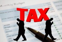 Nigerian Government Debunks move to Impose New Telecommunications Taxes