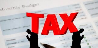 Nigerian Government Debunks move to Impose New Telecommunications Taxes