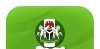 INEC Probes Ike’s Leaked Voter’s Information