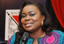 Girl, your sweet thing won’t always be sweet By Funke Egbemode