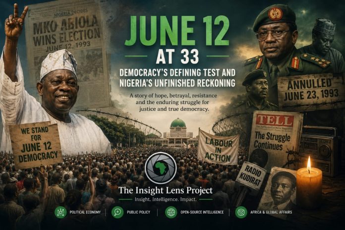 june-12-Abiola
