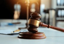 Court sentences 2 men to death for kidnapping, assault of Anambra businessman
