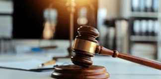 Court sentences 2 men to death for kidnapping, assault of Anambra businessman