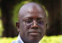 Babachir, Atiku, Tinubu and 2027 By Olusegun Adeniyi