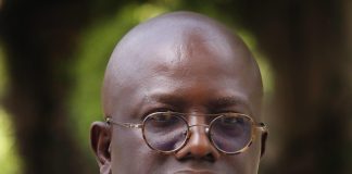 Babachir, Atiku, Tinubu and 2027 By Olusegun Adeniyi