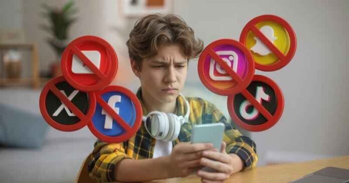 wZeg3Eq8qkq2QVQJpmzQeTYwU7BsS-pyUSwhII404NtBoJpEBa8HIohridneuoIjd6ERGZrcWhgqD9baUAX_q98cC-6hTMlt6If_2T8pAl3C2ALIWwugSi_w6cnlBy21qE1F1NR-o_wvJgsA19gtJNnemp8zqPywHHjaOez678iK3EonnqtX4SFTg4LGW8Dt